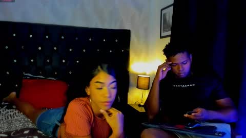 Snapshot of ethan_blackwood chatting on 02/07/25, 12:42 ethan_blackwood online show from 02/07/25, 12:42