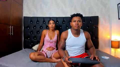 Snapshot of ethan_blackwood chatting on 03/03/25, 06:15 ethan_blackwood online show from 03/03/25, 06:15