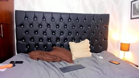 Snapshot of ethan_blackwood chatting on 03/04/25, 09:07 ethan_blackwood online show from 03/04/25, 09:07