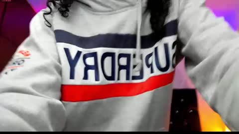 Snapshot of ethan_blackwood chatting on 03/07/25, 05:29 ethan_blackwood online show from 03/07/25, 05:29