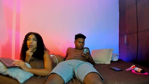 Snapshot of ethan_blackwood chatting on 03/09/25, 07:01 ethan_blackwood online show from 03/09/25, 07:01