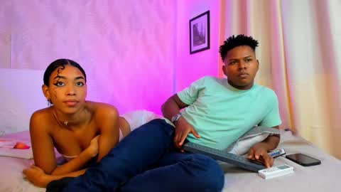 Snapshot of ethan_blackwood chatting on 03/12/25, 06:07 ethan_blackwood online show from 03/12/25, 06:07