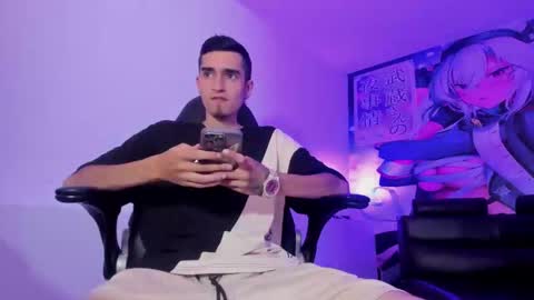 Snapshot of ethan_boy_ chatting on 09/13/25, 09:47 Ethan online show from 09/13/25, 09:47