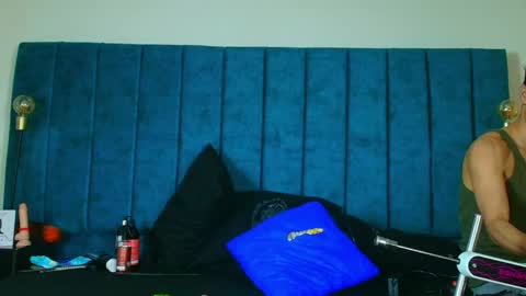 ethan  online show from 04/02/26, 03:48