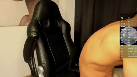 Snapshot of ethan_devis7 chatting on 07/09/26, 08:57 Ethan - Independent model online show from 07/09/26, 08:57