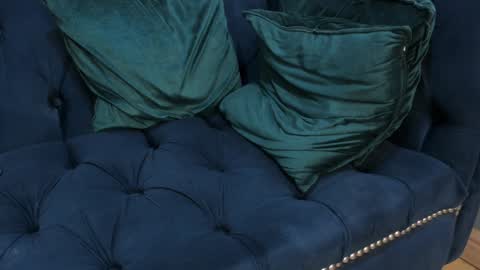 King Ethan online show from 01/04/25, 05:26