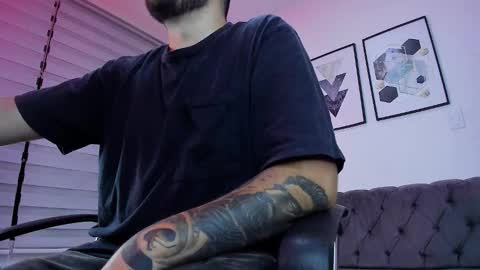 Snapshot of ethan_greacee chatting on 02/15/26, 11:52 ethan_greacee online show from 02/15/26, 11:52