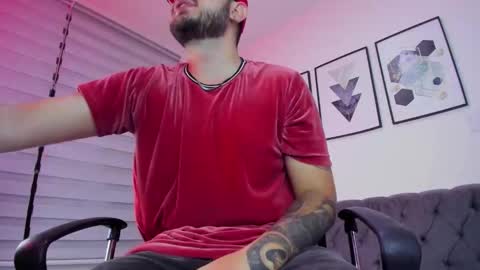 Snapshot of ethan_greacee chatting on 02/16/26, 12:12 ethan_greacee online show from 02/16/26, 12:12