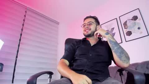 Snapshot of ethan_greacee chatting on 02/18/26, 12:23 ethan_greacee online show from 02/18/26, 12:23