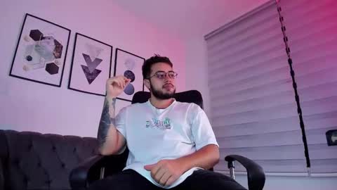 Snapshot of ethan_greacee chatting on 02/23/26, 12:02 ethan_greacee online show from 02/23/26, 12:02