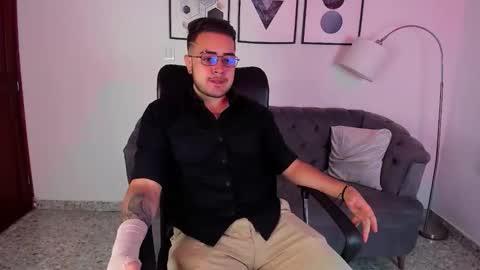 Snapshot of ethan_greacee chatting on 02/26/26, 11:53 ethan_greacee online show from 02/26/26, 11:53