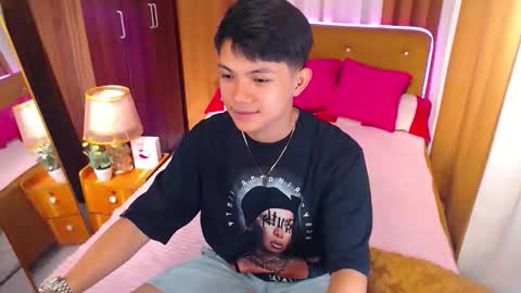 ethan_lauren online show from 04/16/26, 06:09