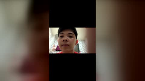 ethan_lauren online show from 04/19/26, 11:31