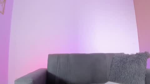 Ethan Muller online show from 02/09/25, 07:30