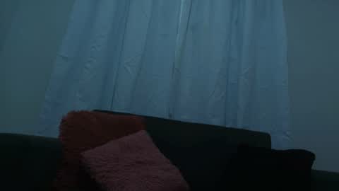 Ethan Muller online show from 04/19/26, 09:30