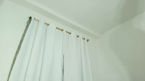 Ethan Muller online show from 04/21/26, 09:59