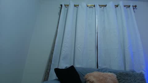 Ethan Muller online show from 04/23/26, 10:03