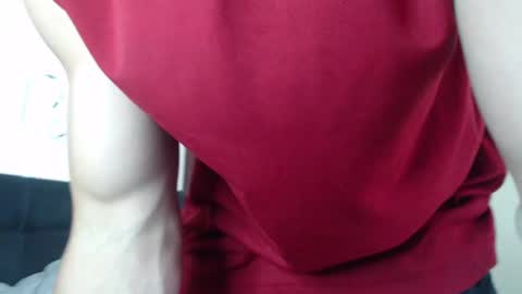 Ethan Noir online show from 03/07/25, 07:49