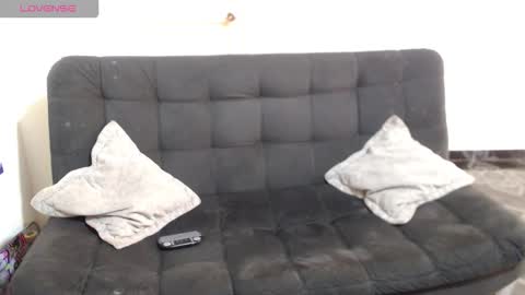 Ethan Noir online show from 09/20/25, 07:04