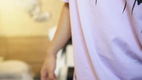 ethan_occonor online show from 09/29/25, 12:43