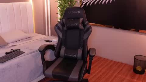 ethan_occonor online show from 10/18/25, 01:19