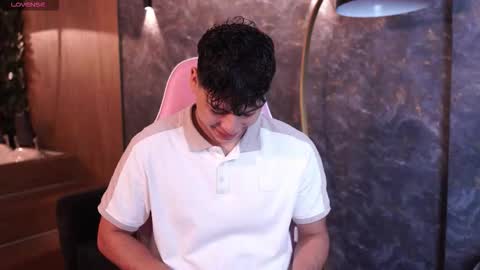 ethan_occonor online show from 11/22/25, 12:37