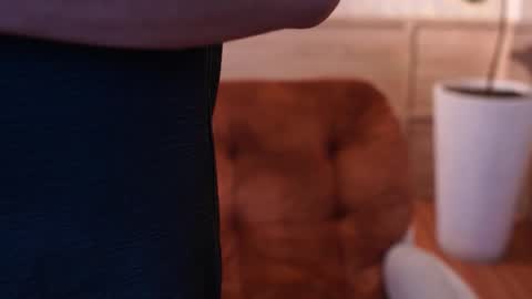 ethan_occonor online show from 02/11/26, 11:48