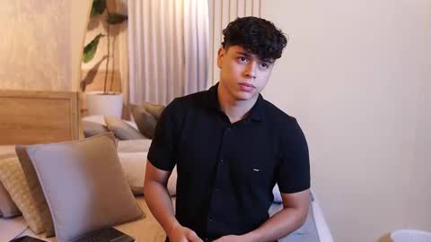 ethan_occonor online show from 02/19/26, 11:39