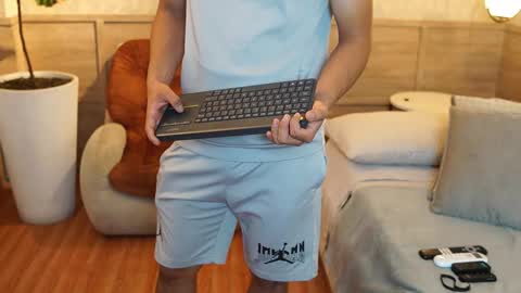 ethan_occonor online show from 02/21/26, 12:28