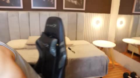 ethan_occonor online show from 03/25/26, 11:49