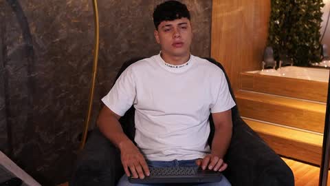 ethan_occonor online show from 04/01/26, 01:34