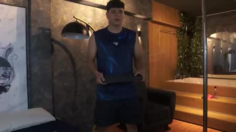 ethan_occonor online show from 04/09/26, 12:43