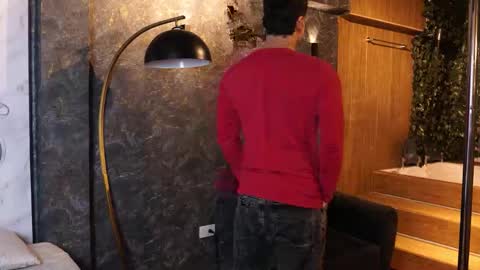 ethan_occonor online show from 04/11/26, 01:04