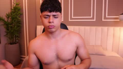 ethan_occonor online show from 05/22/26, 01:39