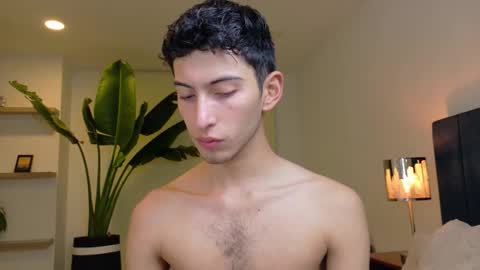 Joan online show from 11/12/25, 04:24