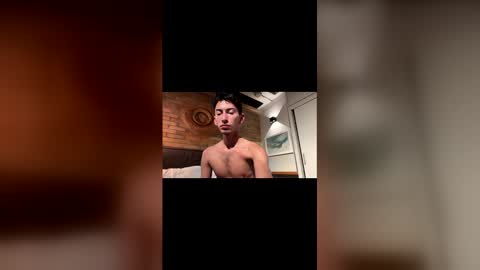 Joan online show from 02/03/26, 06:40