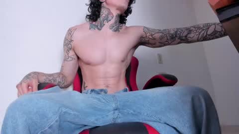 Snapshot of ethan_sykes chatting on 05/10/26, 07:57 Ethan sykes online show from 05/10/26, 07:57