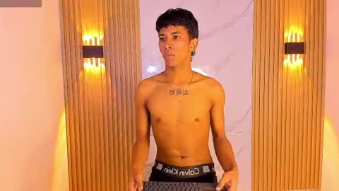 Snapshot of ethan_thouse chatting on 11/04/25, 07:46 ethan_thouse online show from 11/04/25, 07:46