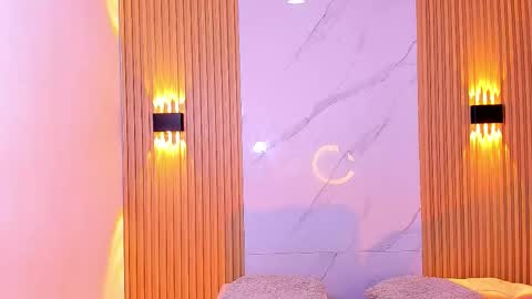 Snapshot of ethan_thouse chatting on 11/05/25, 07:36 ethan_thouse online show from 11/05/25, 07:36