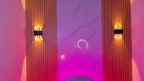 Snapshot of ethan_thouse chatting on 12/02/25, 07:09 ethan_thouse online show from 12/02/25, 07:09