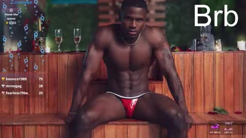 ethan travis online show from 02/20/26, 11:27