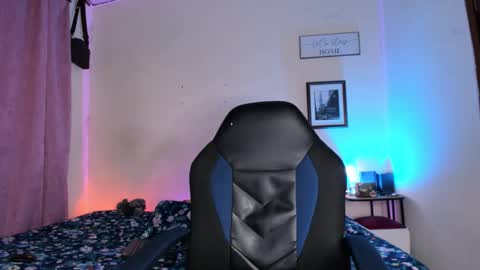 ethan travis online show from 03/14/26, 11:21