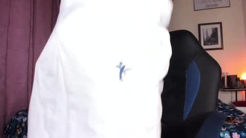 ethan travis online show from 03/16/26, 06:39