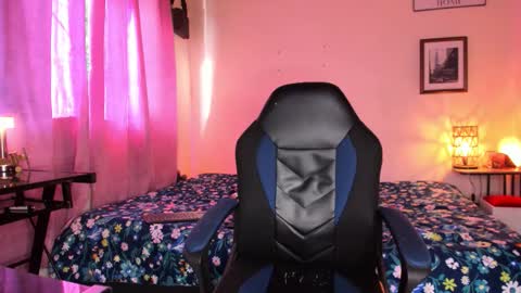 ethan travis online show from 03/20/26, 09:52