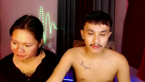 DAVE online show from 12/03/24, 06:28