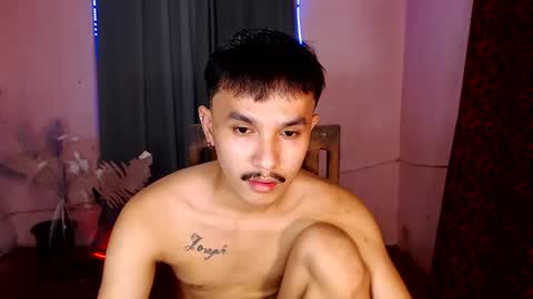 DAVE online show from 01/22/25, 06:41