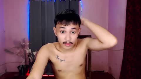 DAVE online show from 01/25/25, 12:58