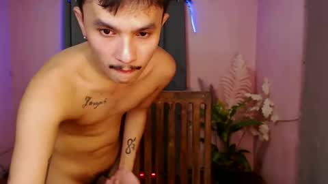 DAVE online show from 02/11/25, 02:24