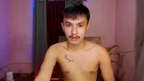 DAVE online show from 02/18/25, 06:26