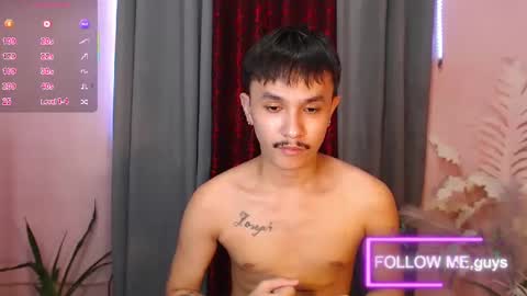 DAVE online show from 03/05/25, 11:27